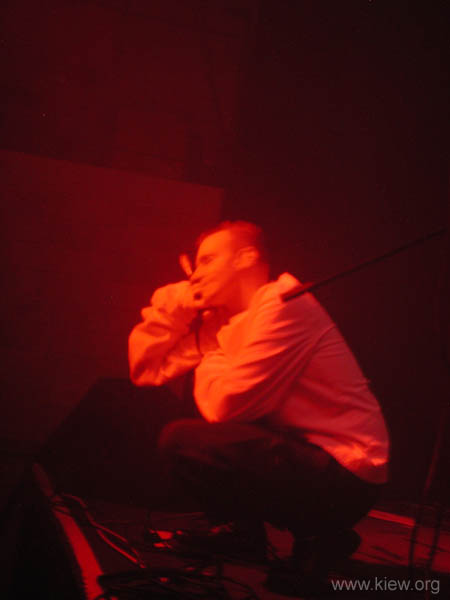 P4060117