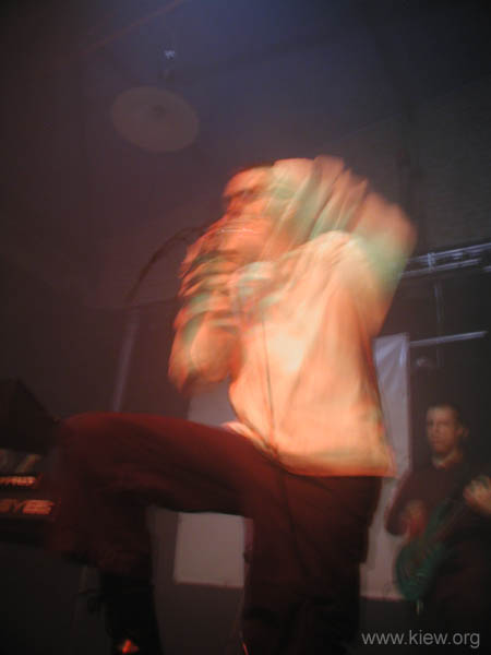 P4060146