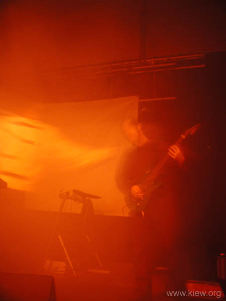 P4060149