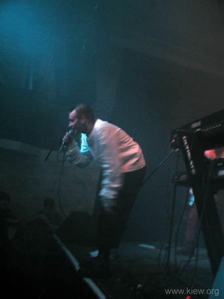P4060151