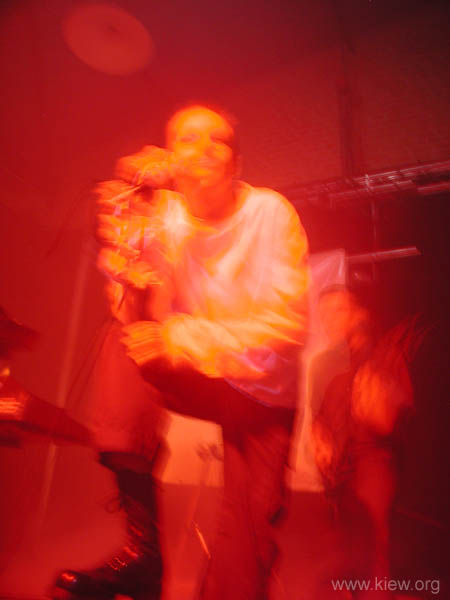 P4060152