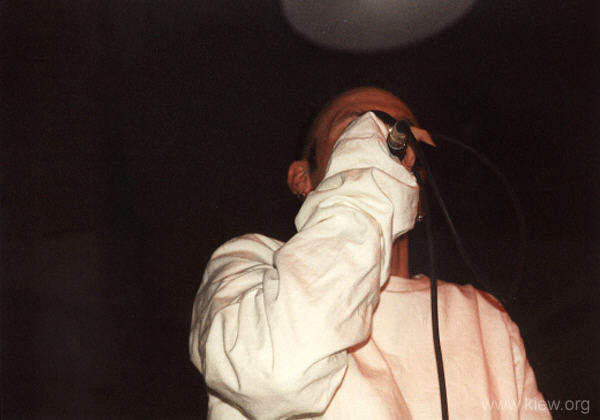 kiew01