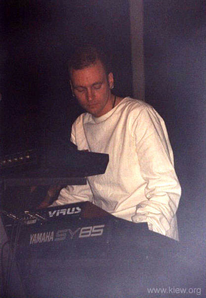 kiew17