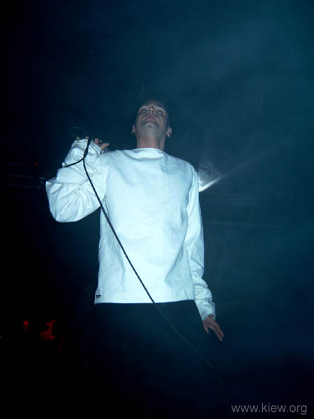 S4100148