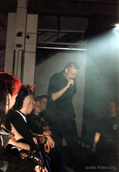 wgt001