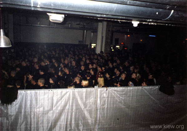 wgt005