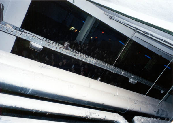 wgt006