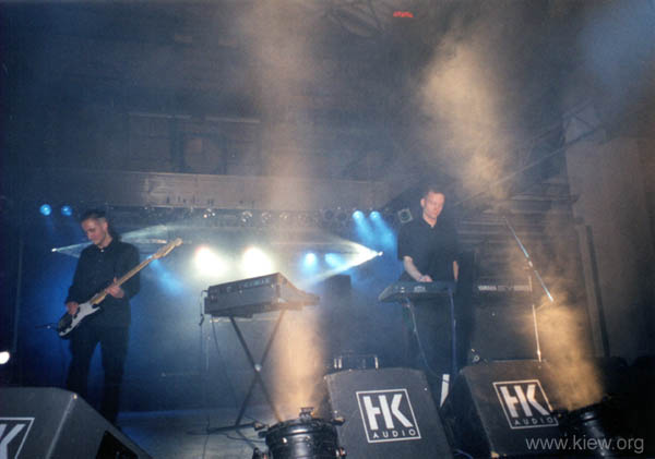 wgt007