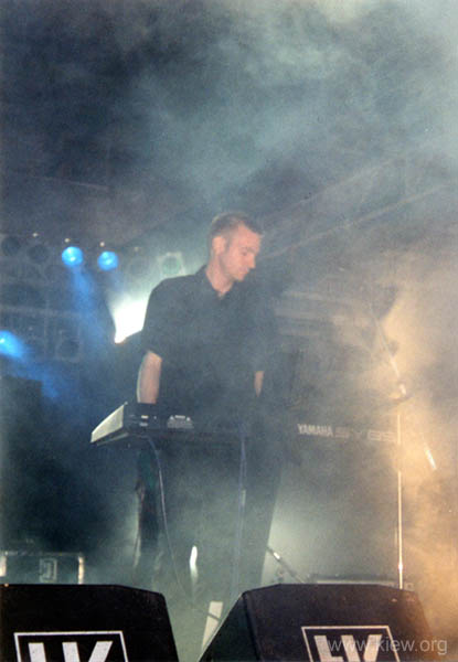 wgt009