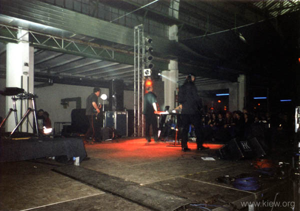 wgt012