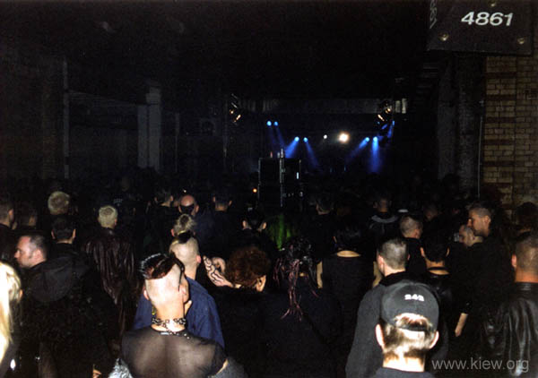 wgt013