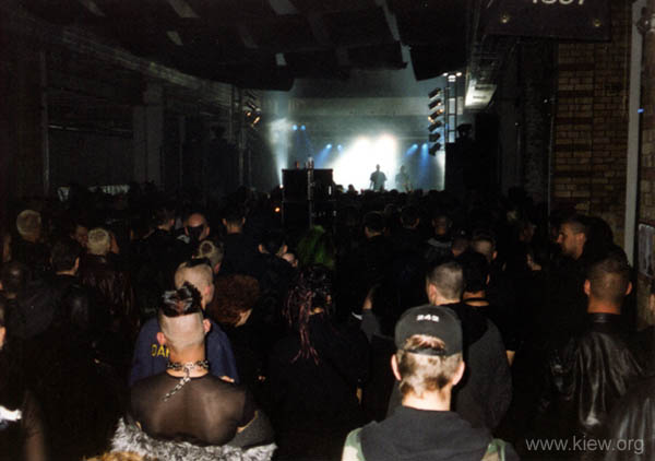 wgt014