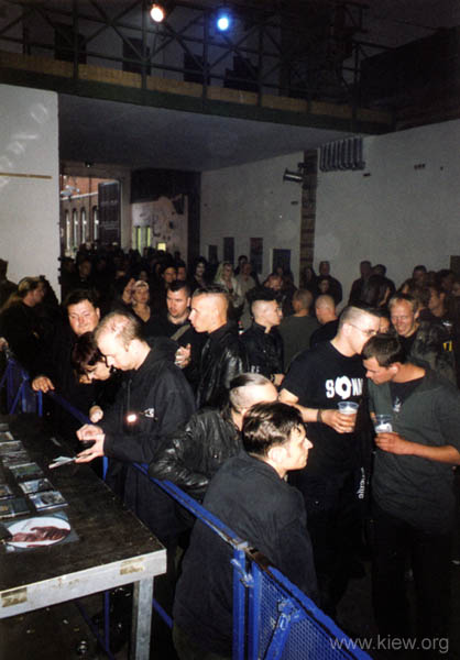 wgt015