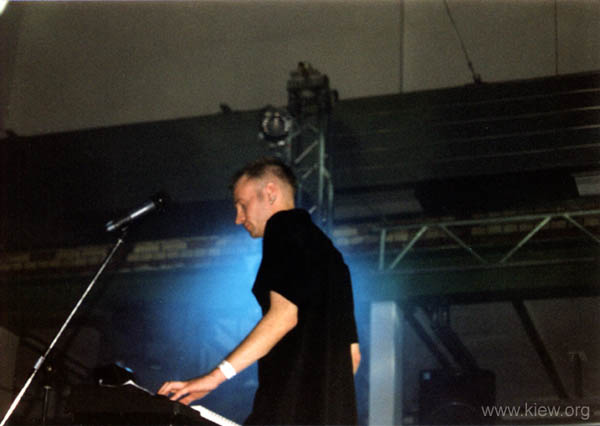 wgt016