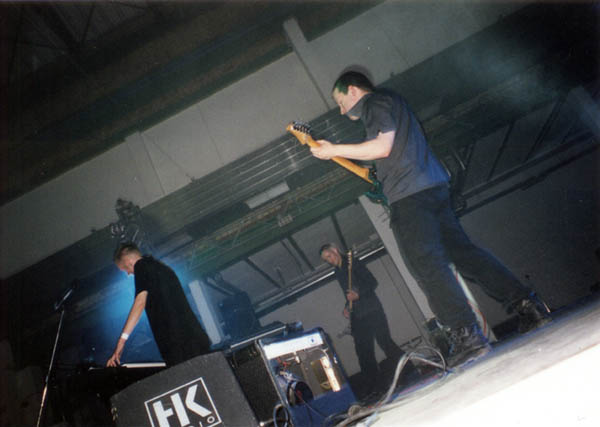 wgt017