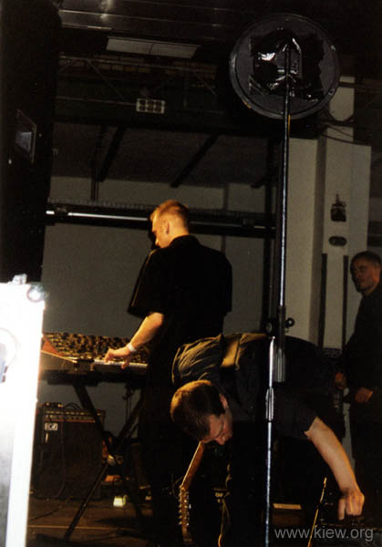 wgt018