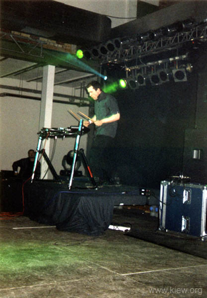 wgt019