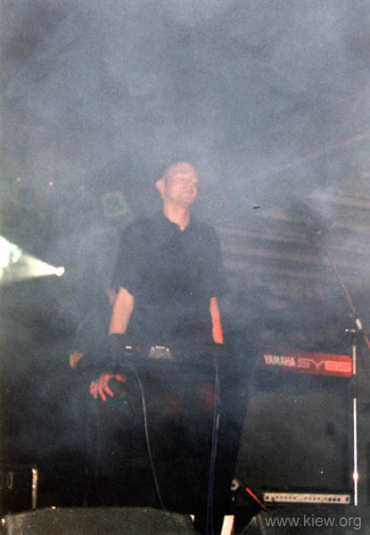 wgt022
