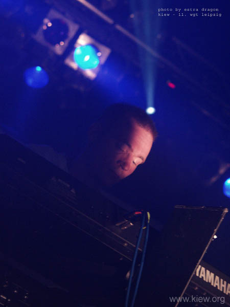 kiew14