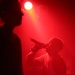 kiewboarostock2011-41