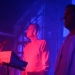 kiewfundbureauhh2k8_02