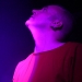 kiewfundbureauhh2k8_30
