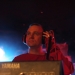kiewgothicaidhh2k8_01