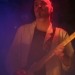 kiewgothicaidhh2k8_10