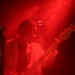kiewgothicaidhh2k8_13