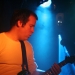 kiewgothicaidhh2k8_16