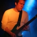 kiewgothicaidhh2k8_18