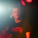 kiewgothicaidhh2k8_21