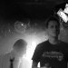 kiewgothicaidhh2k8_22