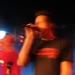 kiewgothicaidhh2k8_25