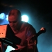 kiewgothicaidhh2k8_26