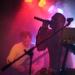 kiewgothicaidhh2k8_27