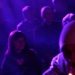 kiewanakronismleipzig2010-14