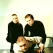 kiewprpic2001-1