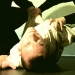 kiewprpic2001-2