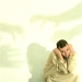 kiewprpic2001-4