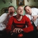 kiewprpic2007-1