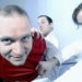 kiewprpic2007-4