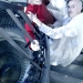 kiewprpic2007-6