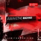 awake the machines 6 cd