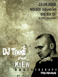 thedi @ is-six