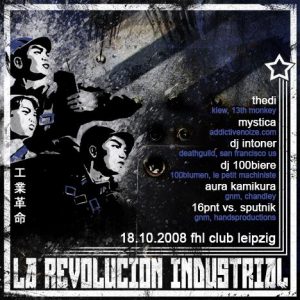 flyerlarevolucionindustrial2-2k8