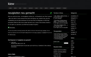 kiew_org_redesign