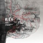 kiew - visite cd