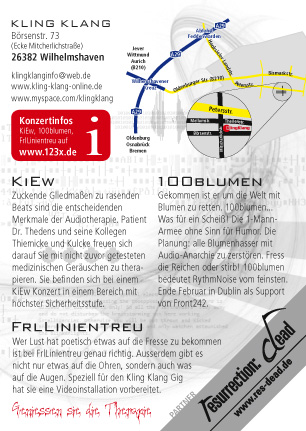 kiewwilhelmshaven2