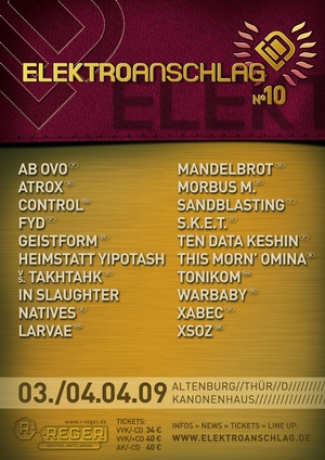 elektroanschlag-10-flyer